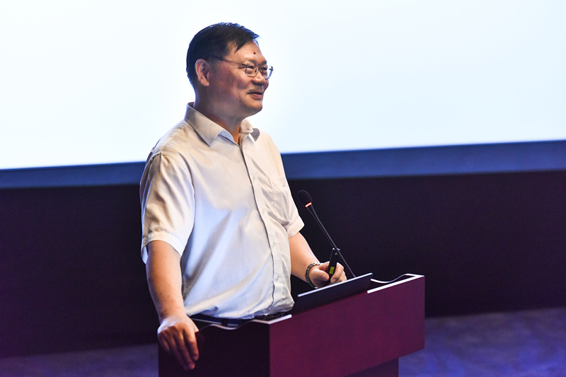 微信图片_20190625110638_副本.jpg 微信图片_20190625110638_副本.jpg