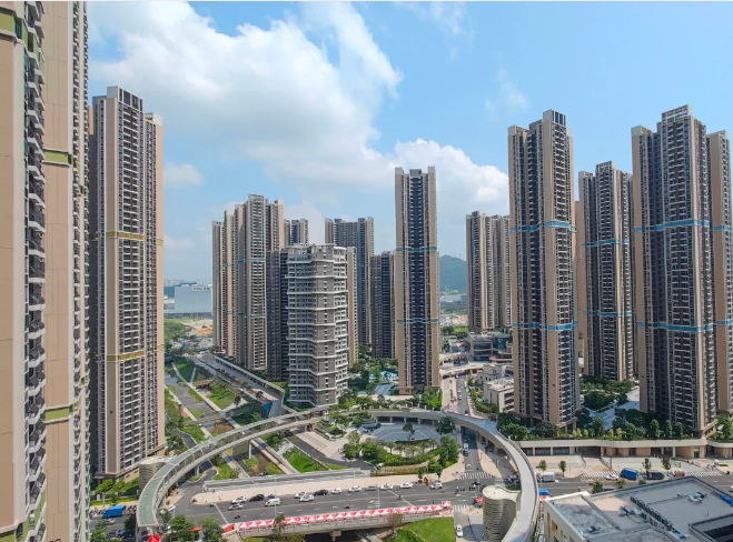 微信图片_20250403151323.png 微信图片_20250403151323.png