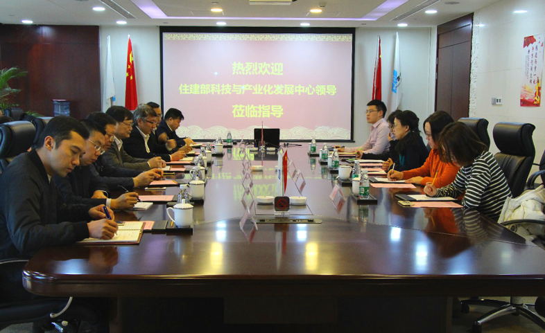 1801050936238021280.jpg 1801050936238021280.jpg