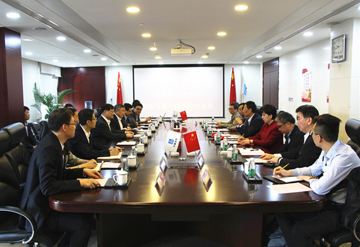 会谈现场_副本.jpg 会谈现场_副本.jpg