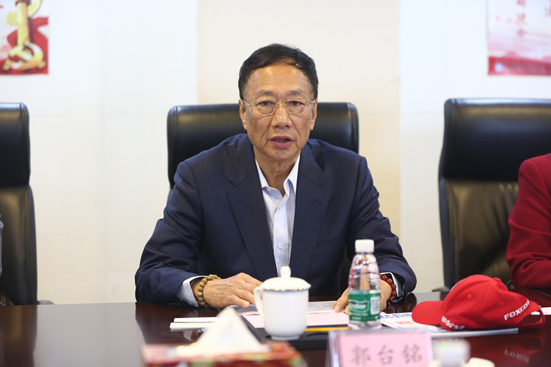 富士康科技集团总裁郭台铭_副本.jpg 富士康科技集团总裁郭台铭_副本.jpg