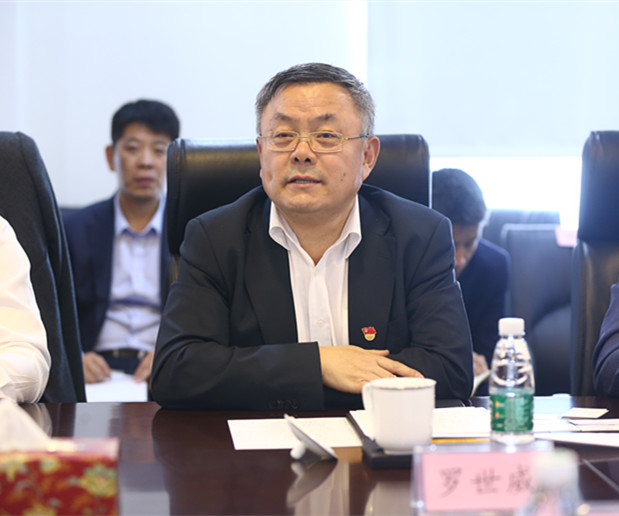 中建一局(集团)有限公司董事长罗世威_副本.jpg 中建一局(集团)有限公司董事长罗世威_副本.jpg