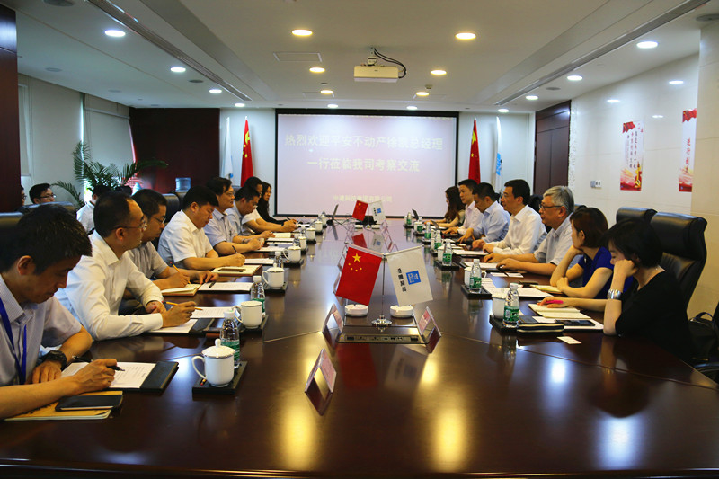 IMG_6647_副本.jpg IMG_6647_副本.jpg