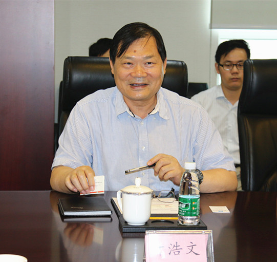 IMG_6658_副本.jpg IMG_6658_副本.jpg