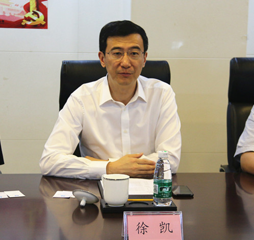 IMG_6652_副本.jpg IMG_6652_副本.jpg