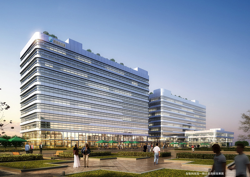 004 创智科技园一期北面透视效果图_副本.jpg