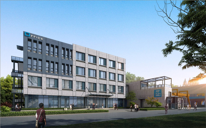 IMG_4703_副本.jpg IMG_4703_副本.jpg