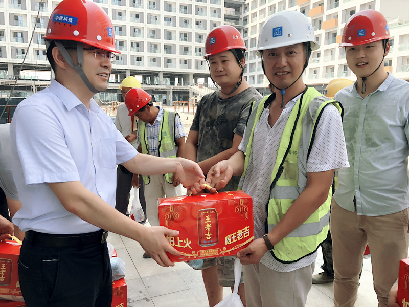 成都新兴工业园服务中心项目部_副本.jpg 成都新兴工业园服务中心项目部_副本.jpg