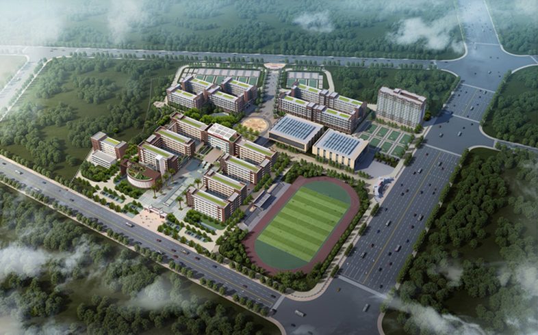 1537521713(1)_副本.png 1537521713(1)_副本.png