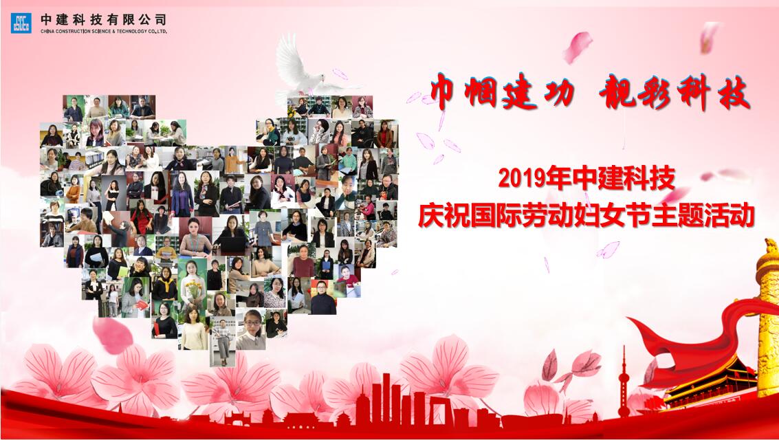QQ截图20190307153154.jpg