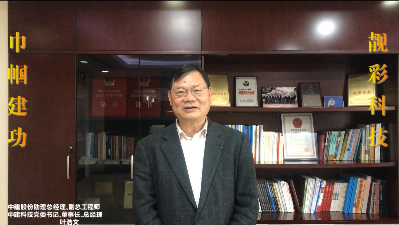 QQ截图20190307180416.jpg