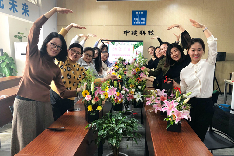 QQ图片20190308174104_副本.jpg
