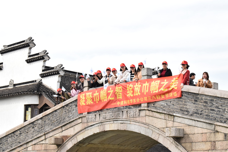 DSC_0824_副本.jpg