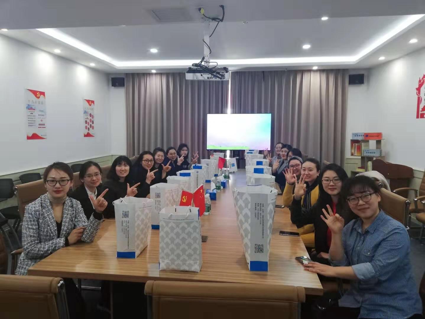 微信图片_20190308160819.jpg