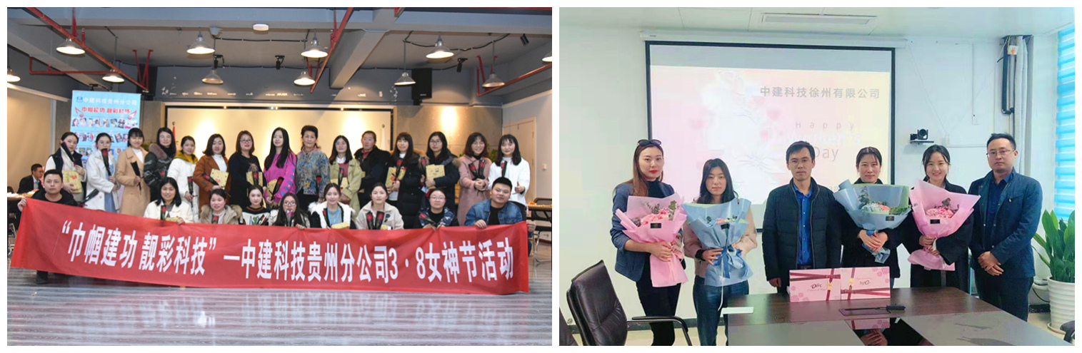 微信图片_20190308194439_副本.jpg