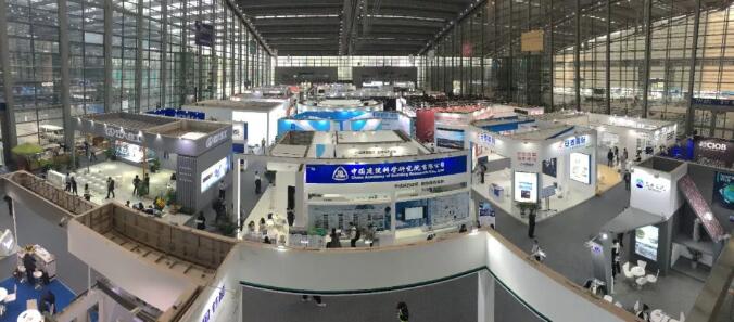 QQ截图20190404093917.jpg QQ截图20190404093917.jpg