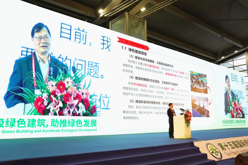 7f9c36f67599630e34ad96c5e6e3b81_副本.jpg 7f9c36f67599630e34ad96c5e6e3b81_副本.jpg