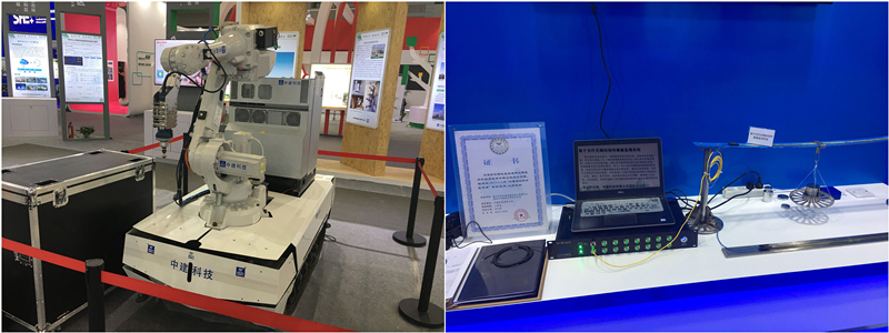 initpintu_副本.jpg initpintu_副本.jpg