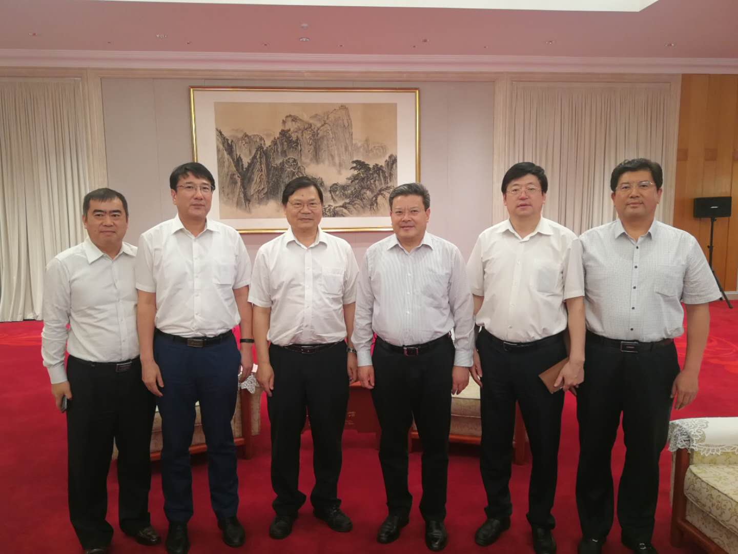 ae846f098d9d62de7a0793c22021922.jpg ae846f098d9d62de7a0793c22021922.jpg