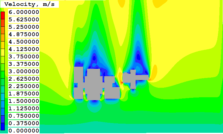 image004.png