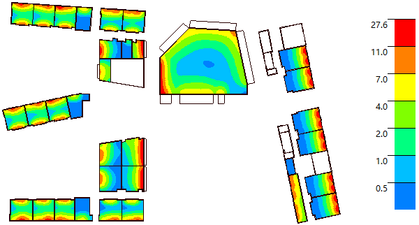 image007.png