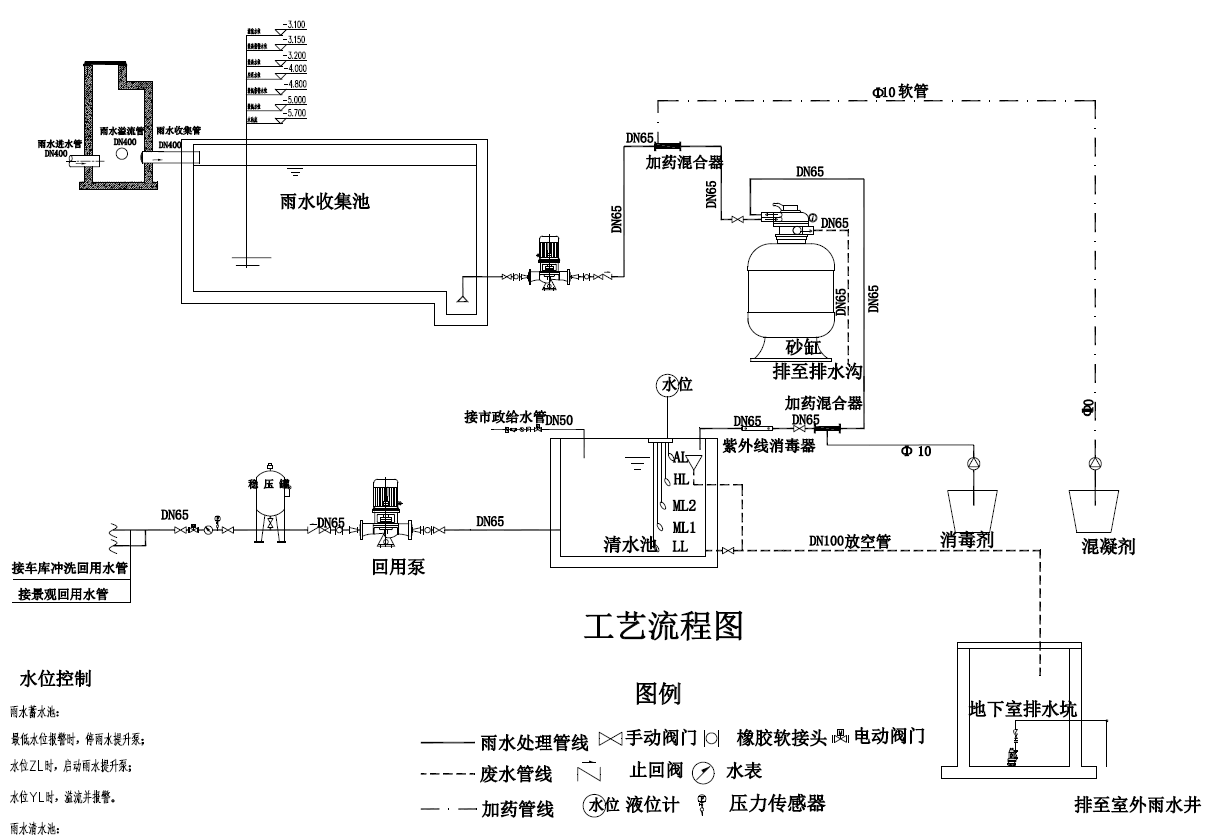 image008.png