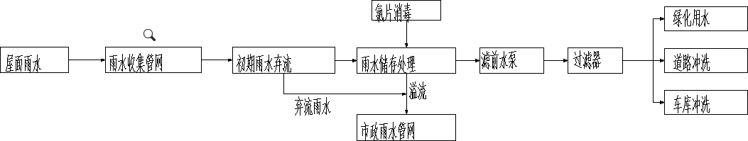 image011.png