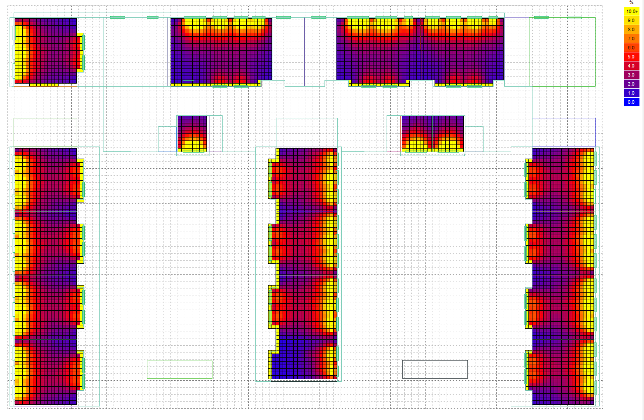 image013.png