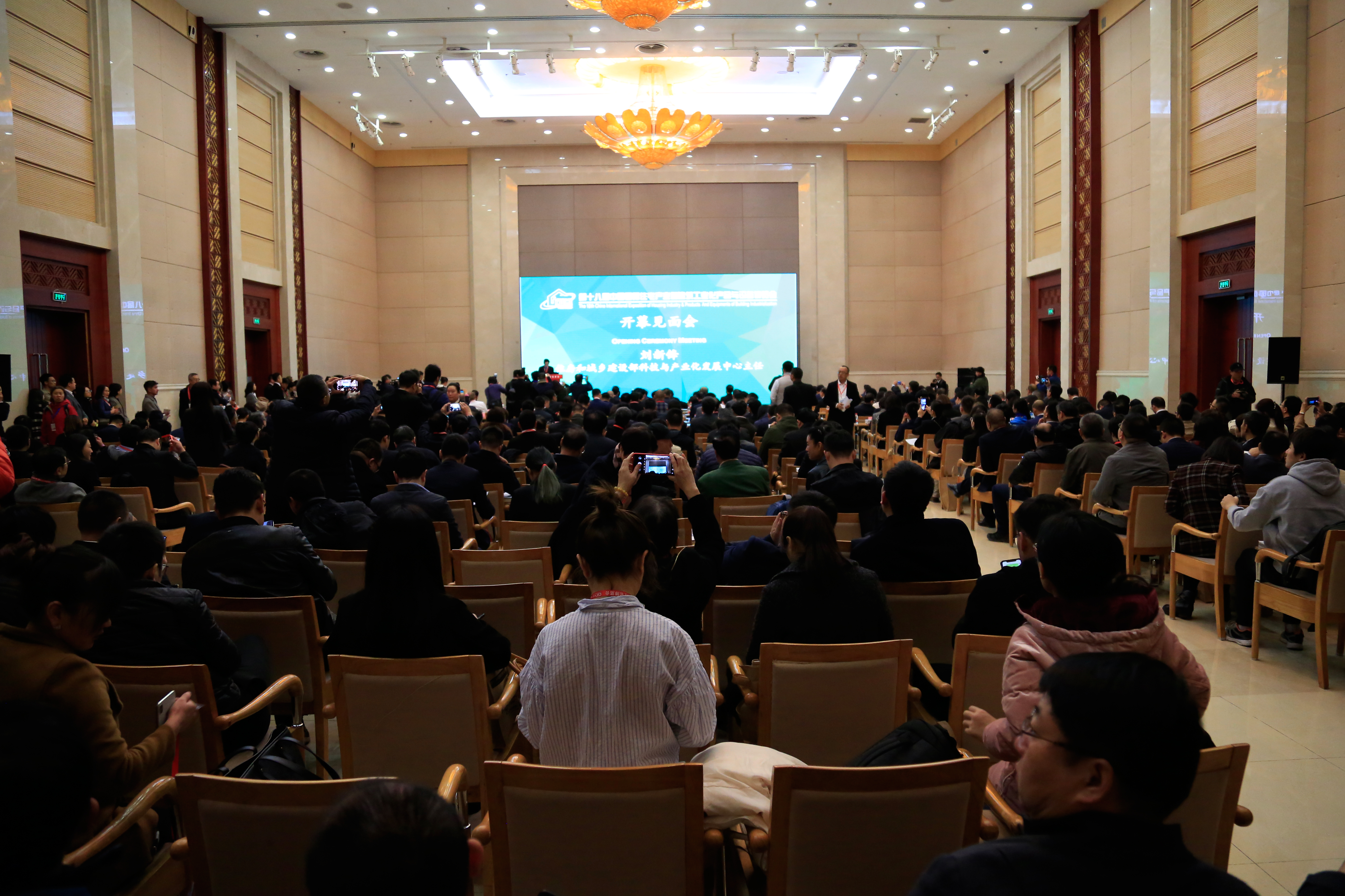 image001.jpg image001.jpg