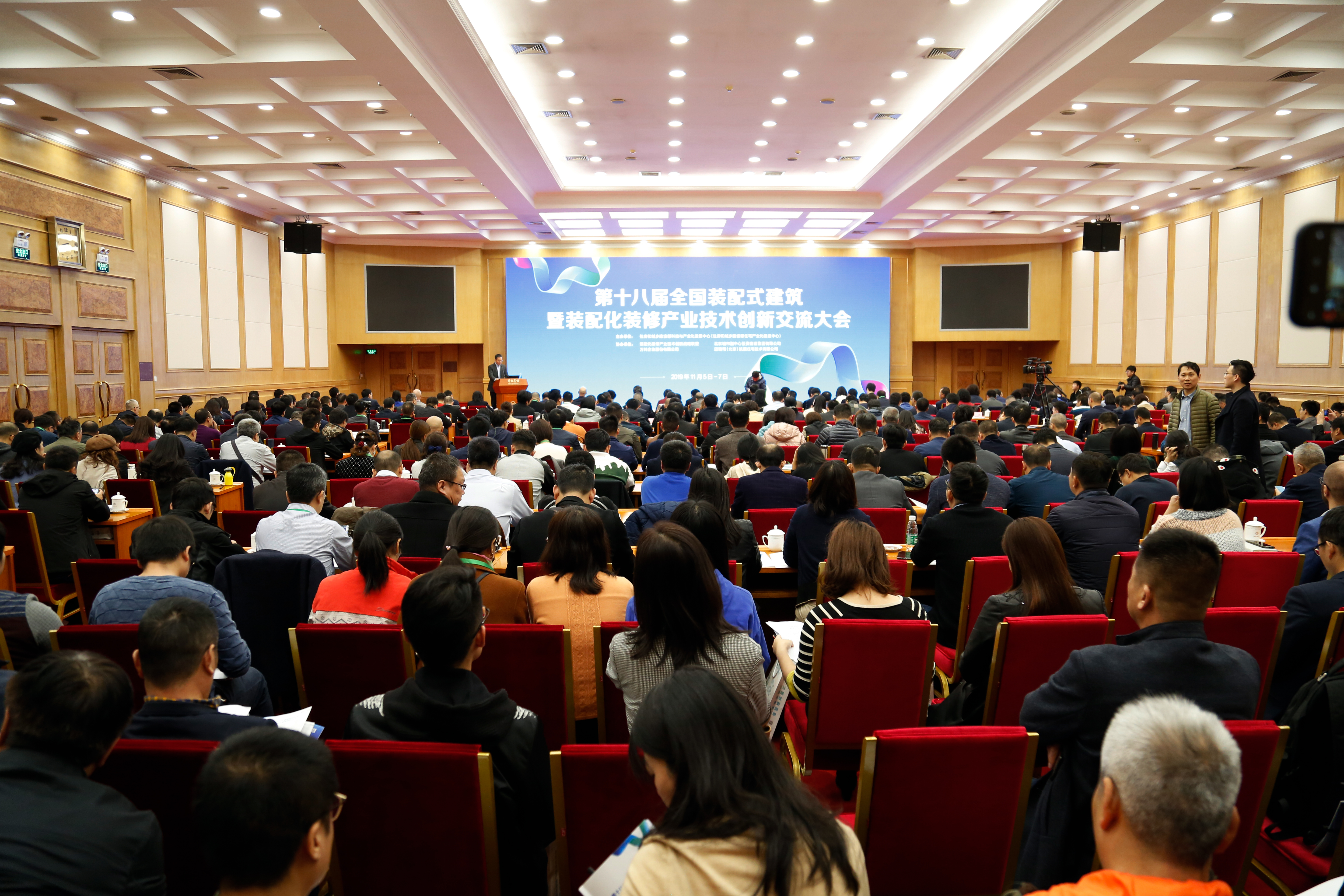 image003.jpg image003.jpg