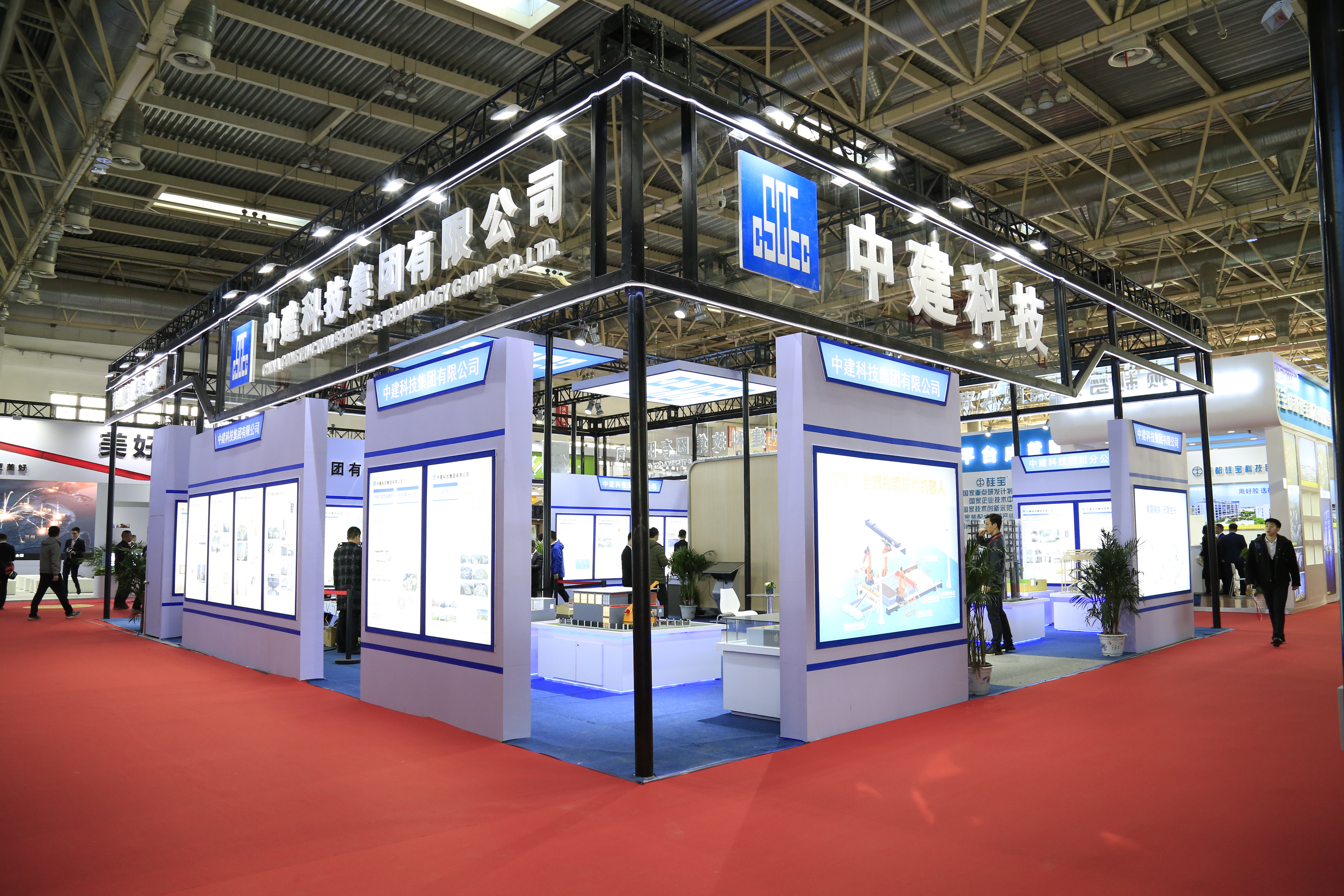 image005.jpg image005.jpg