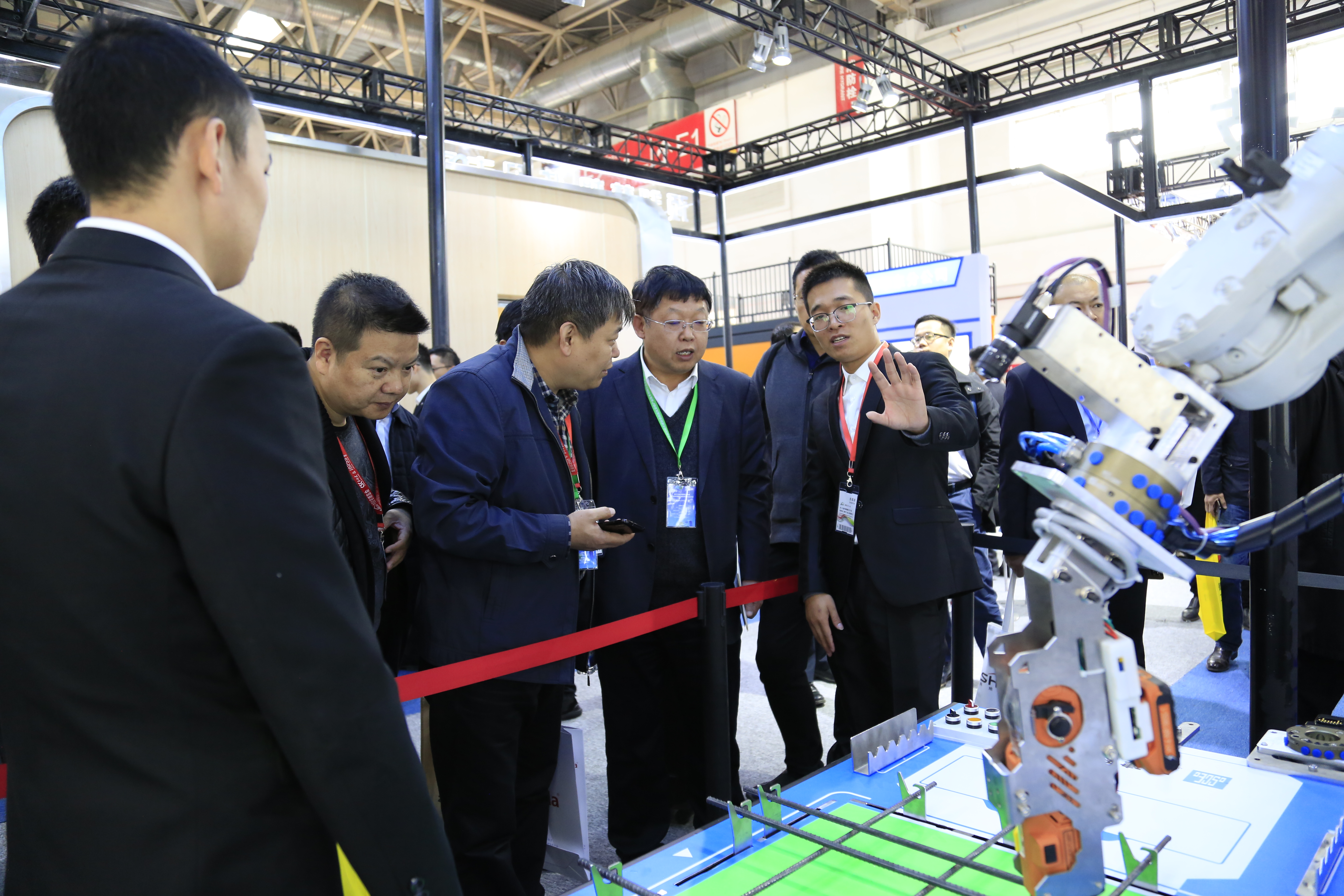 image007.jpg image007.jpg