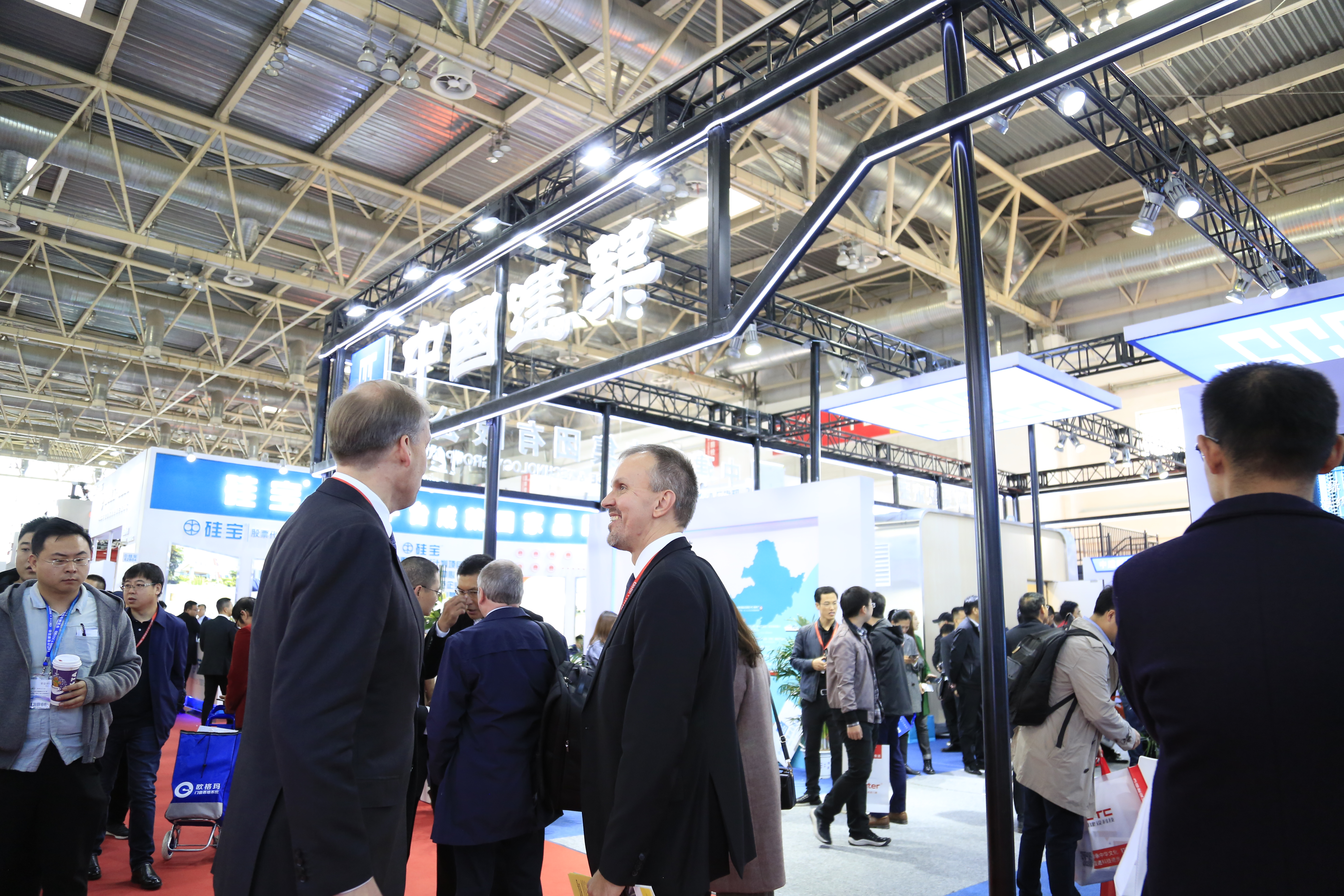 image009.jpg image009.jpg