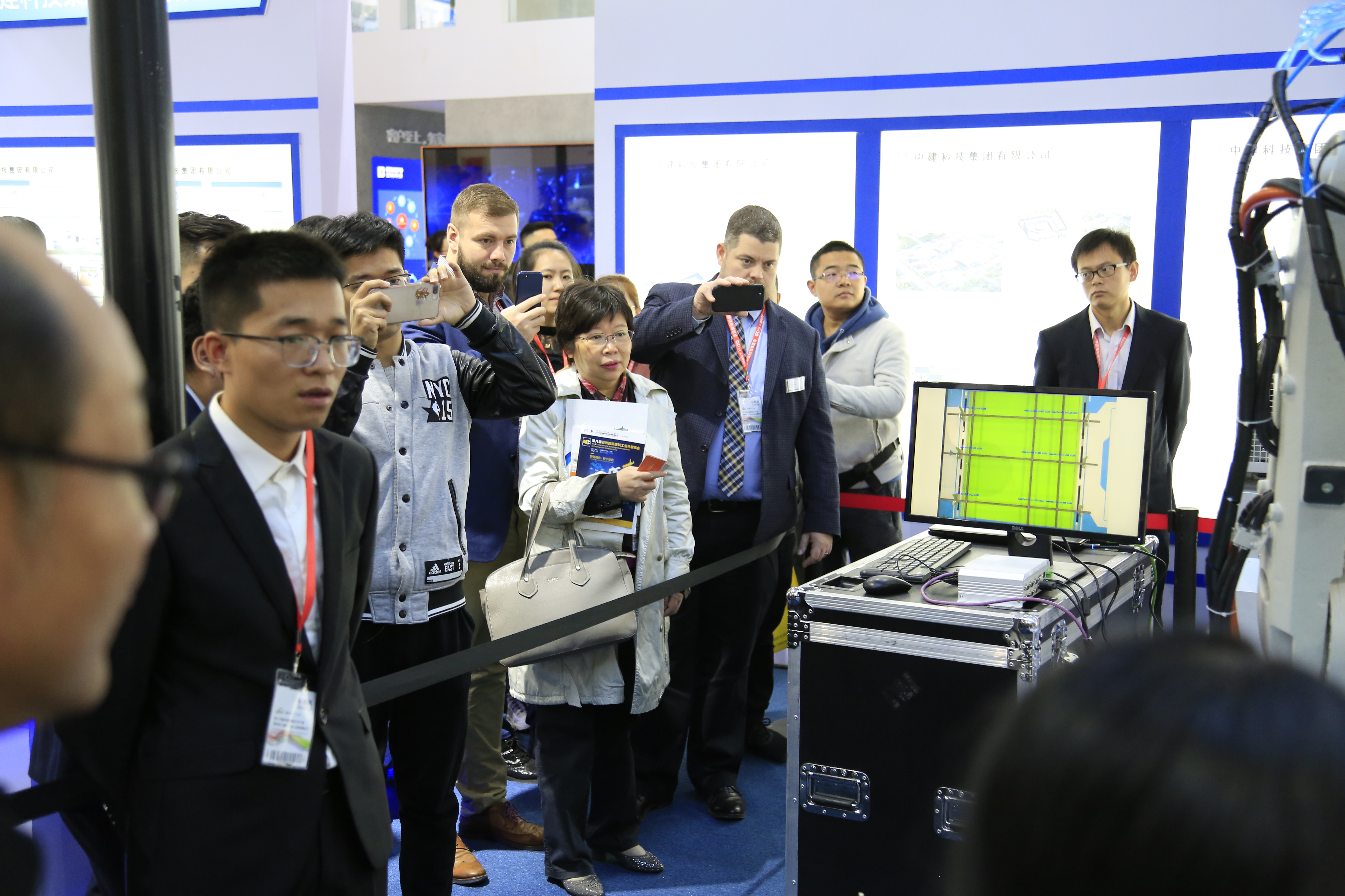 image011.jpg image011.jpg