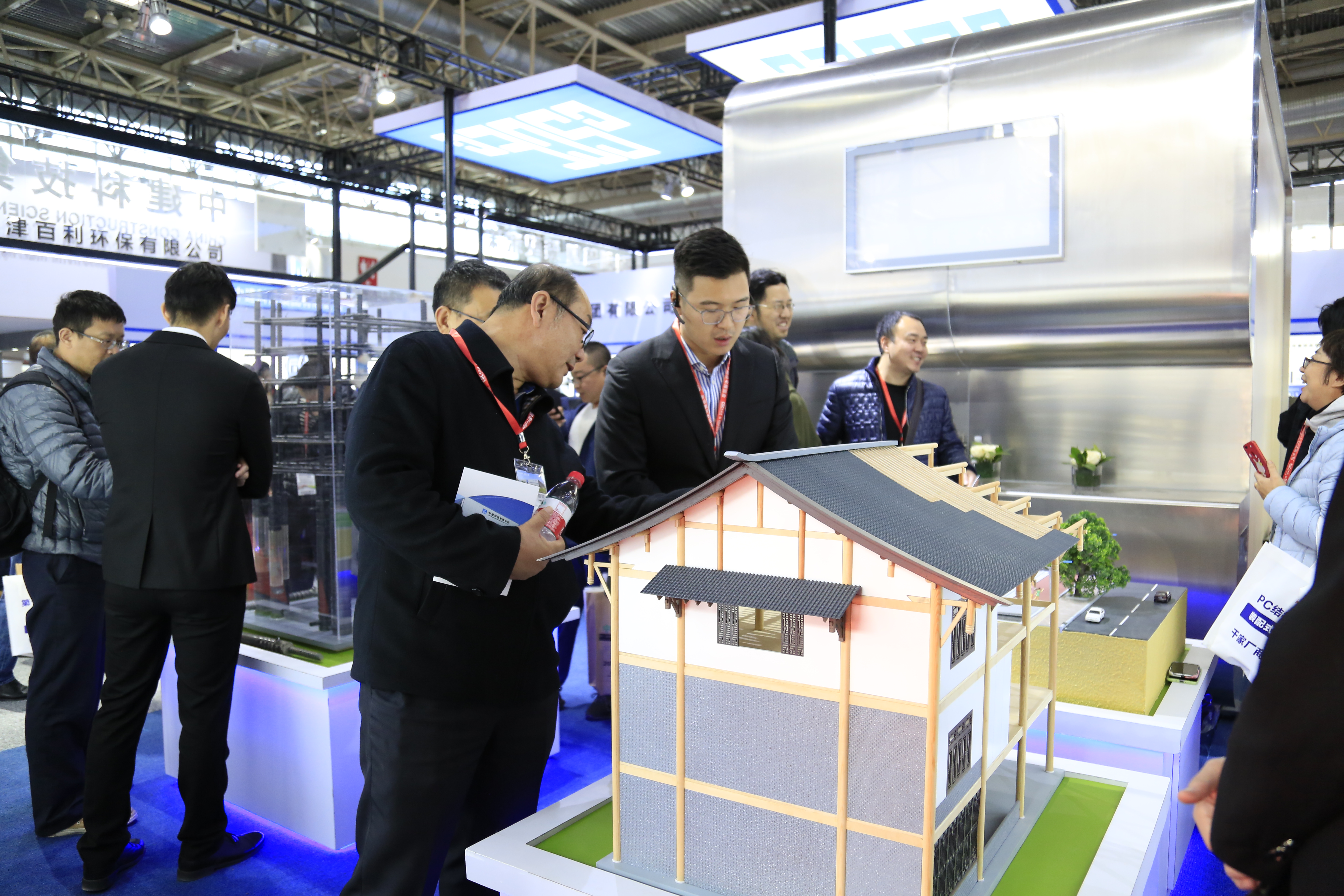 image013.jpg image013.jpg