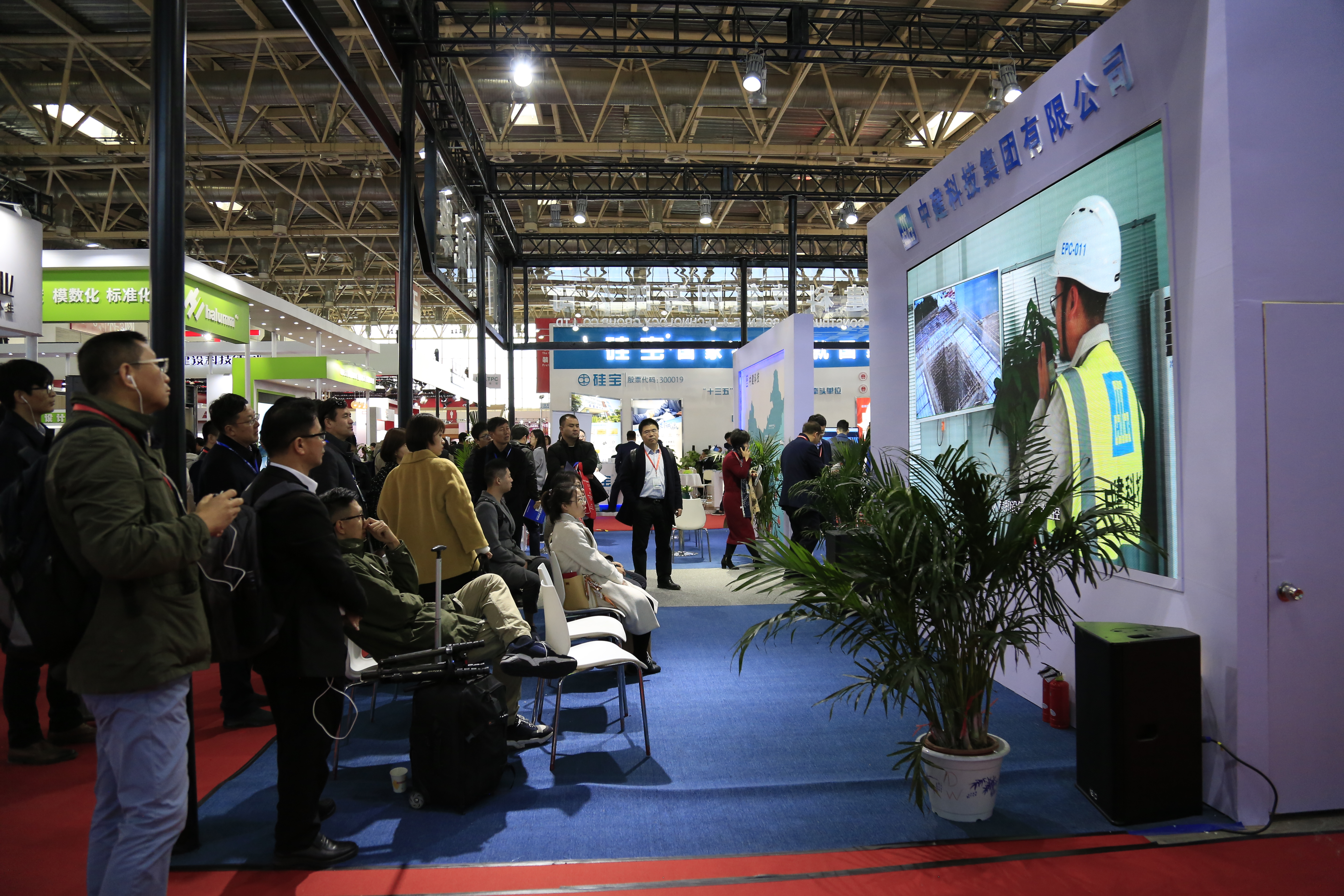 image015.jpg image015.jpg