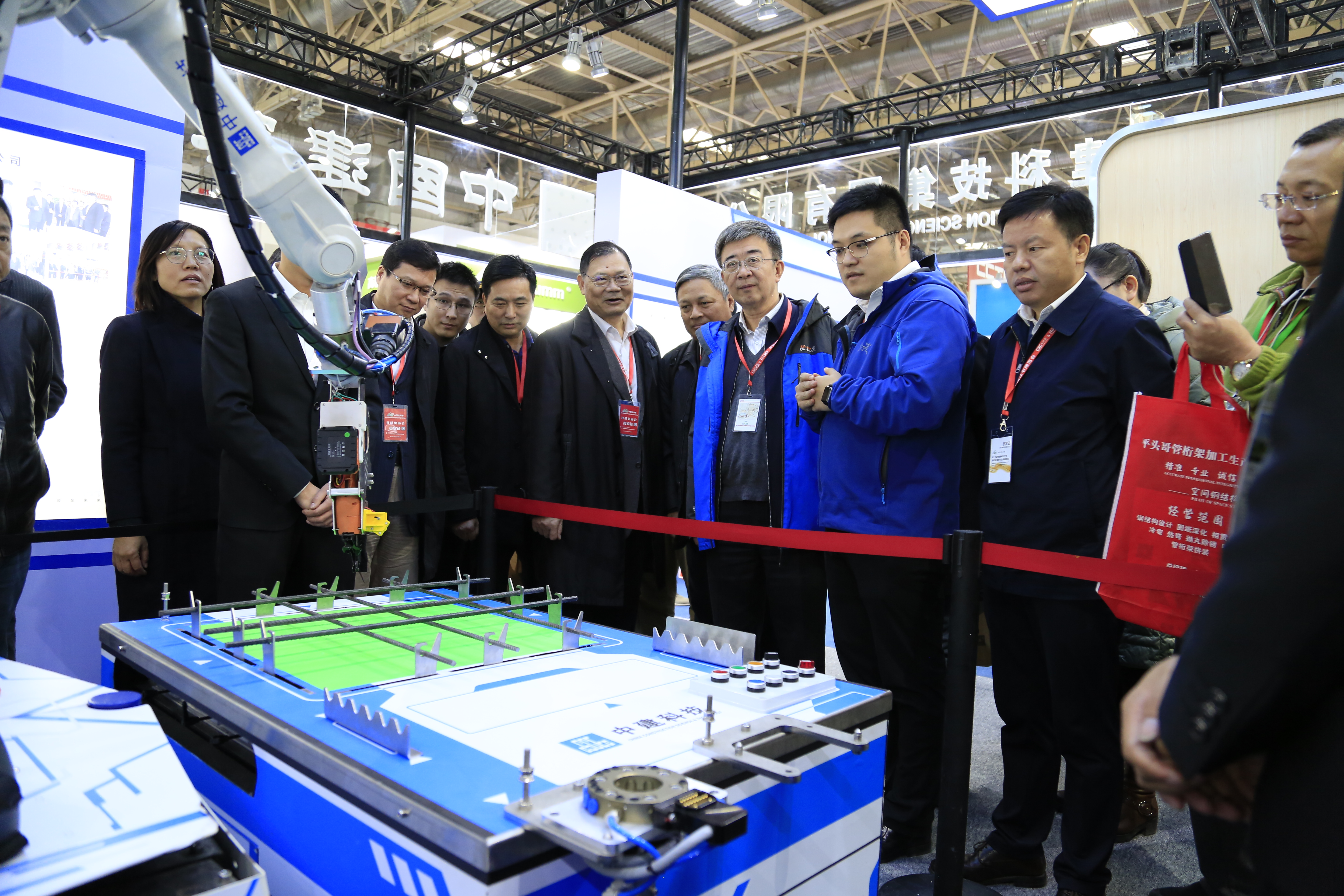 image017.jpg image017.jpg