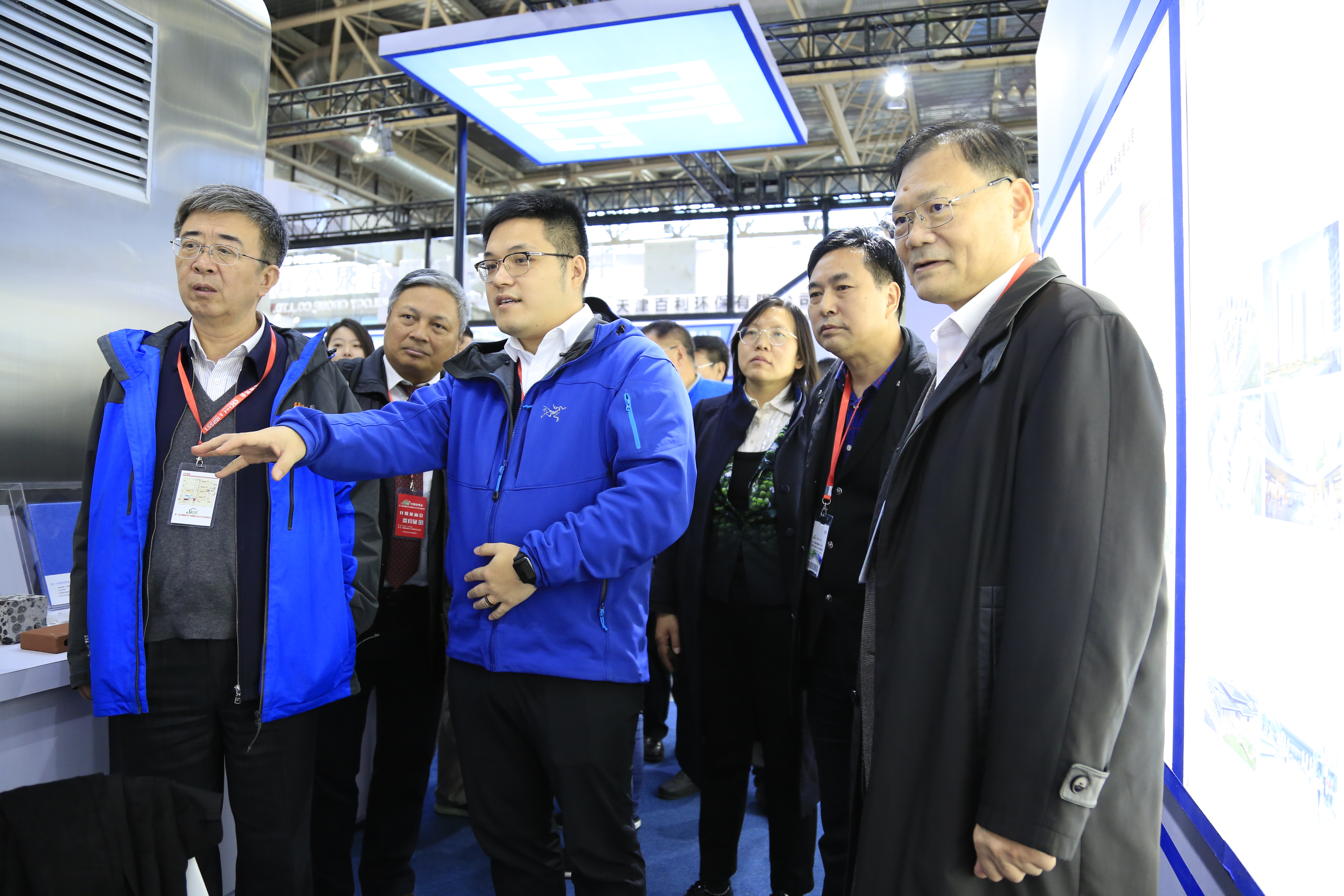 image019.jpg image019.jpg