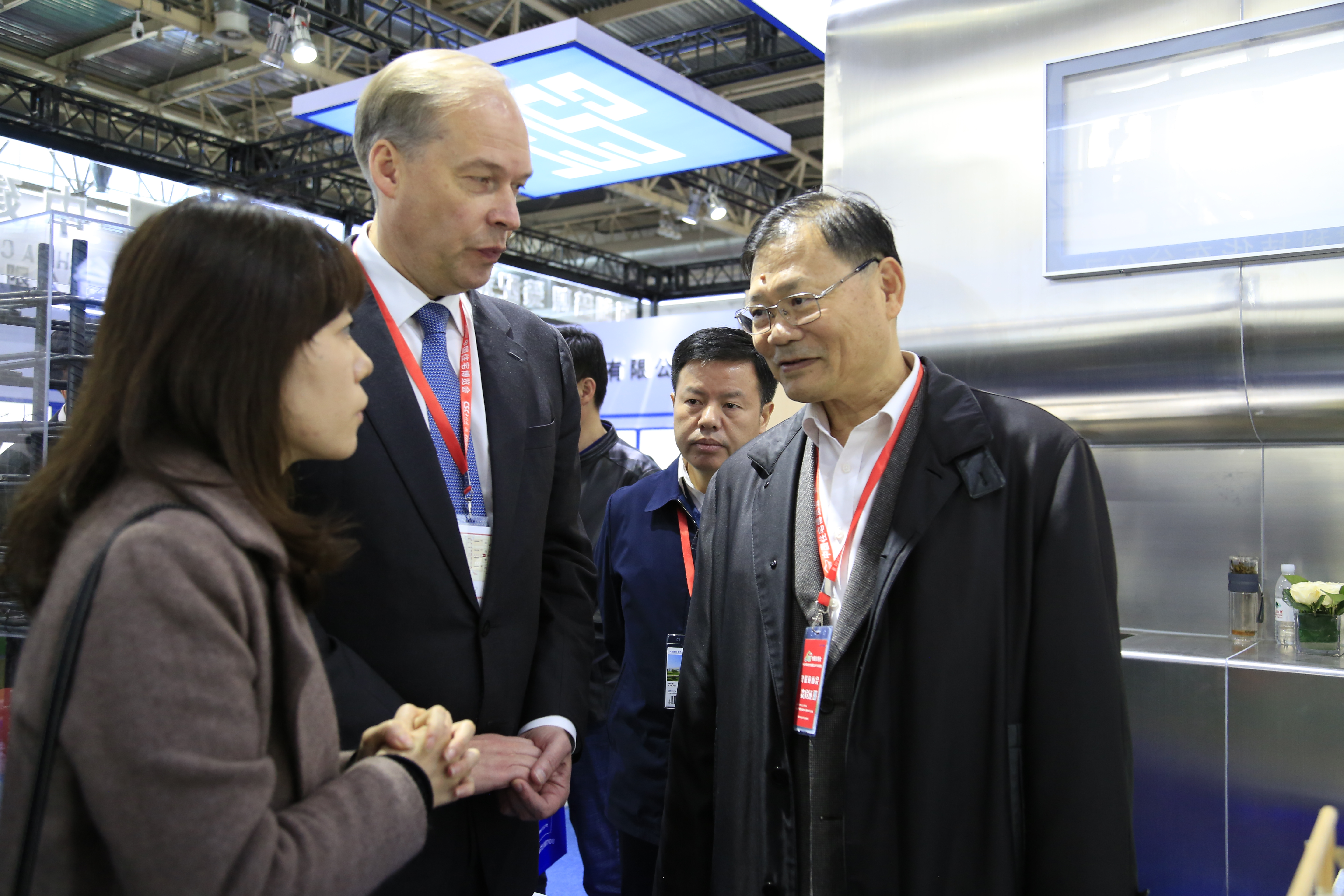 image021.jpg image021.jpg