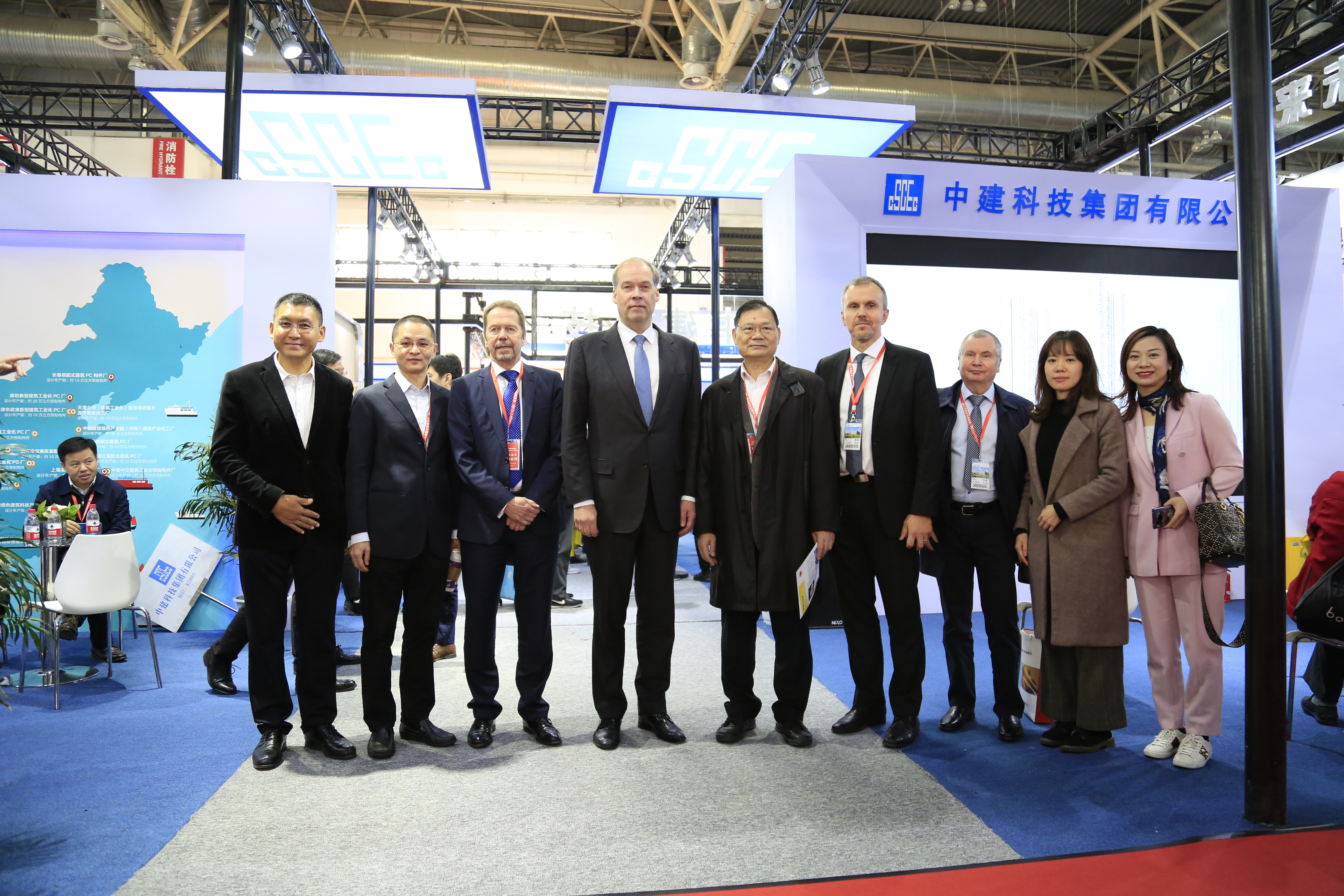 image023.jpg image023.jpg