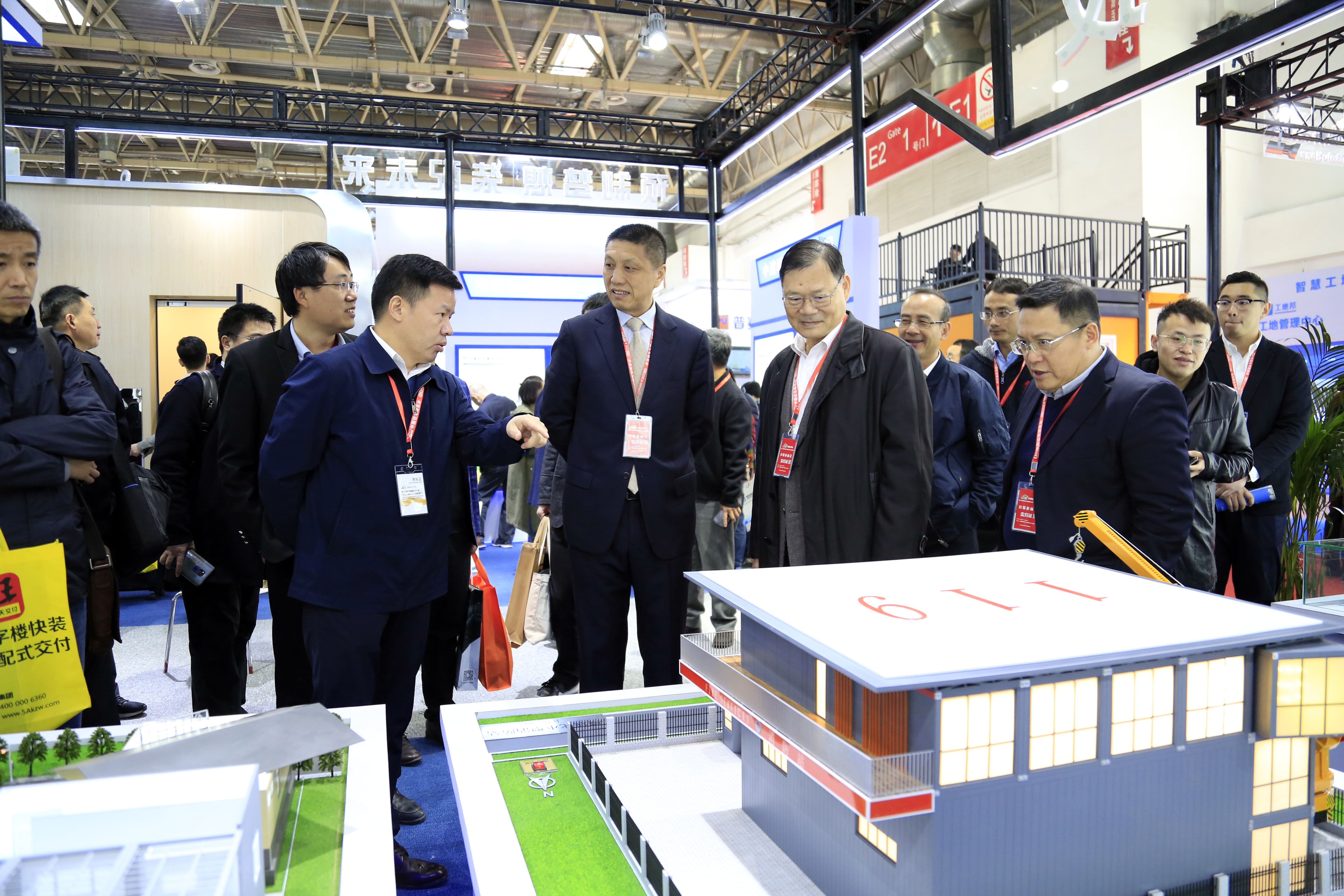 image025.jpg image025.jpg