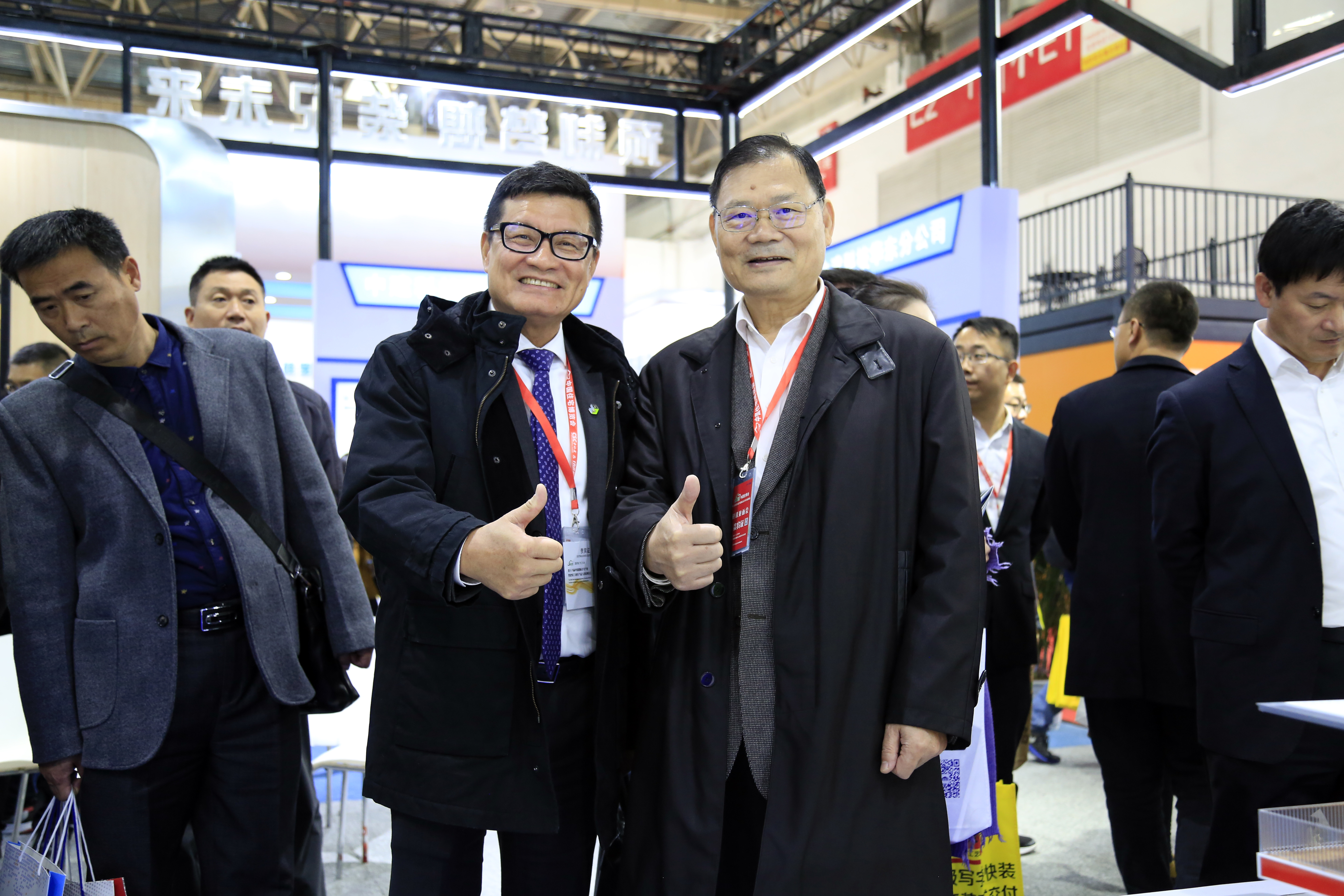 image029.jpg image029.jpg