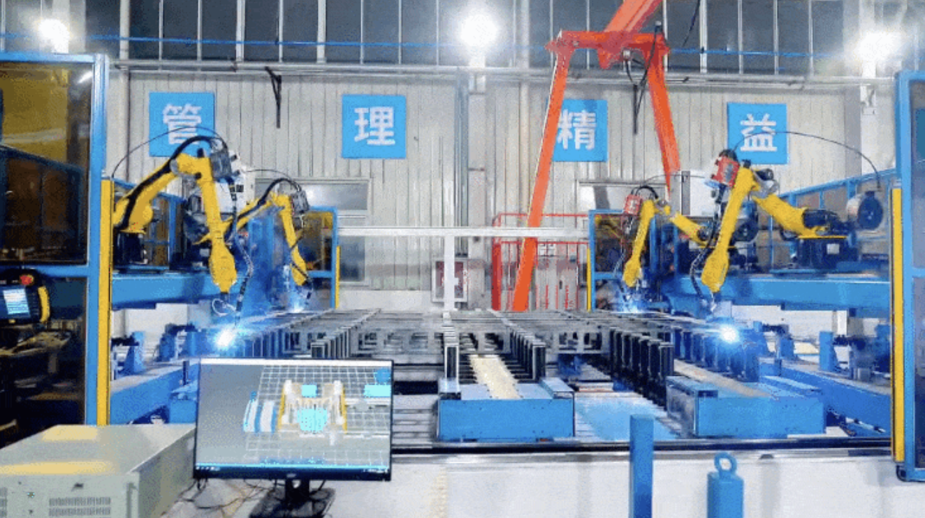 截屏2025-12-18 09.27.09.png