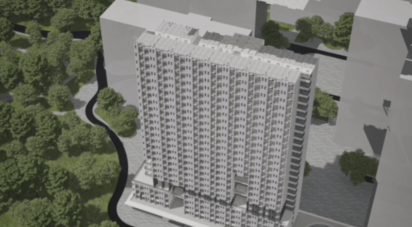 截屏2025-12-18 09.28.11.png