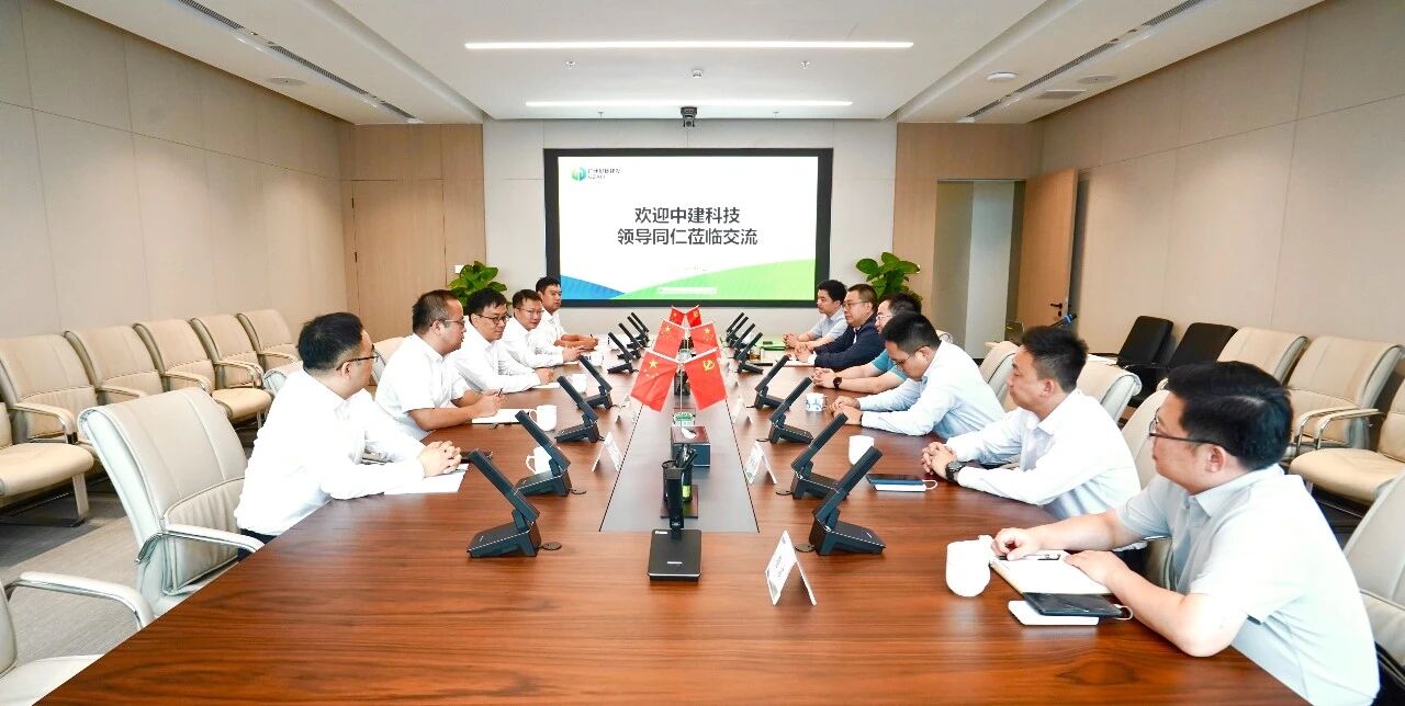 微信图片_2026-05-21_173426_649.jpg