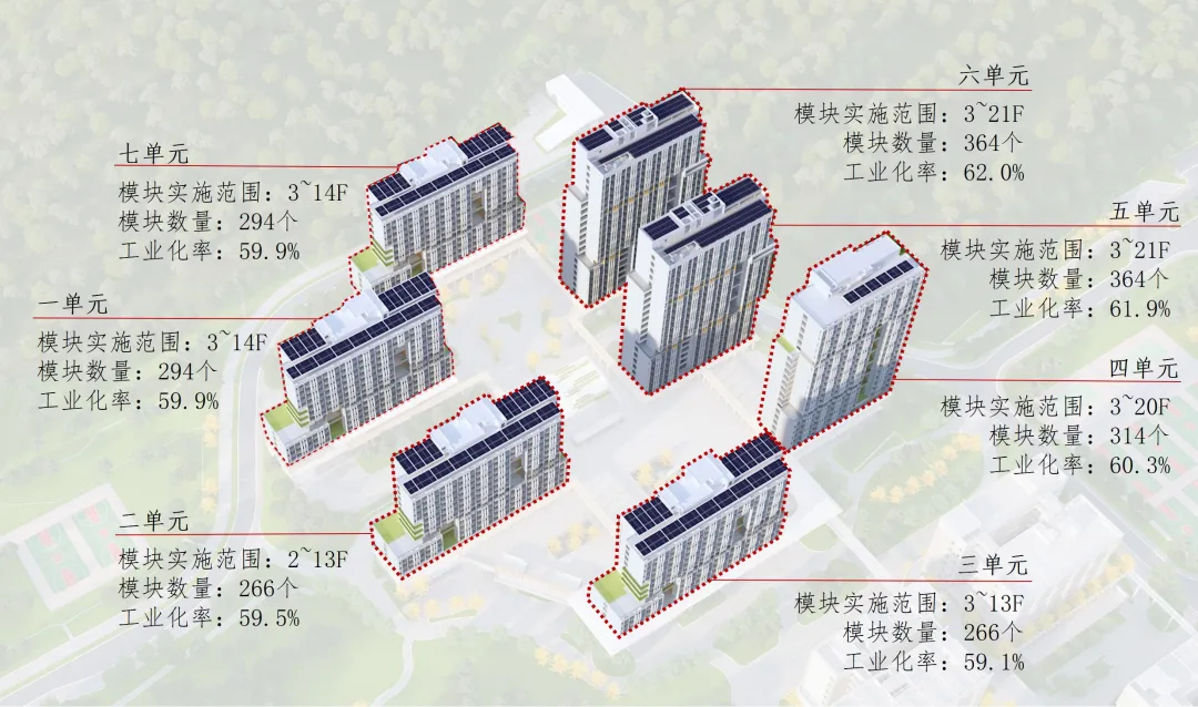 项目效果图.webp