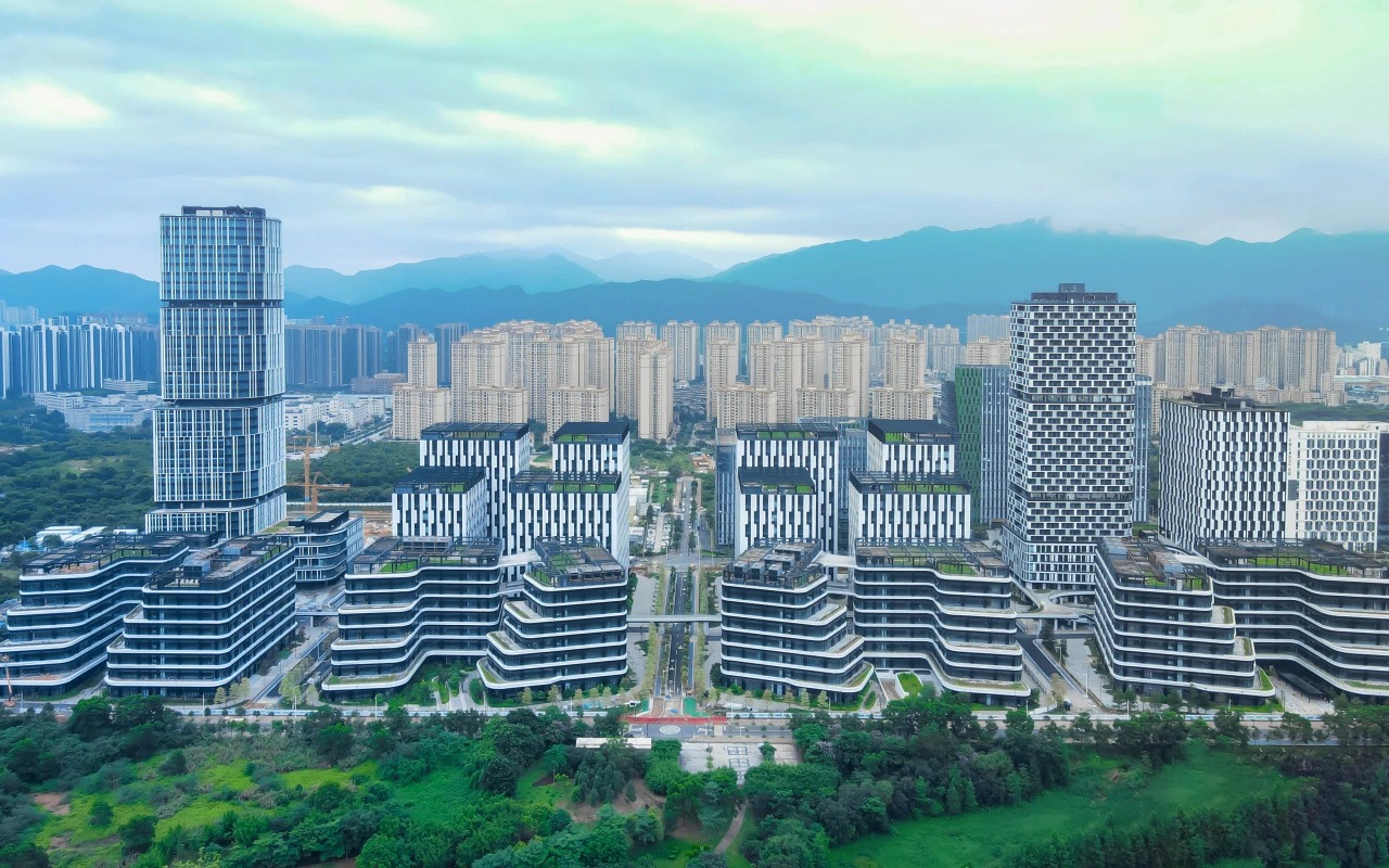 微信图片_2026-06-24_171138_361.webp