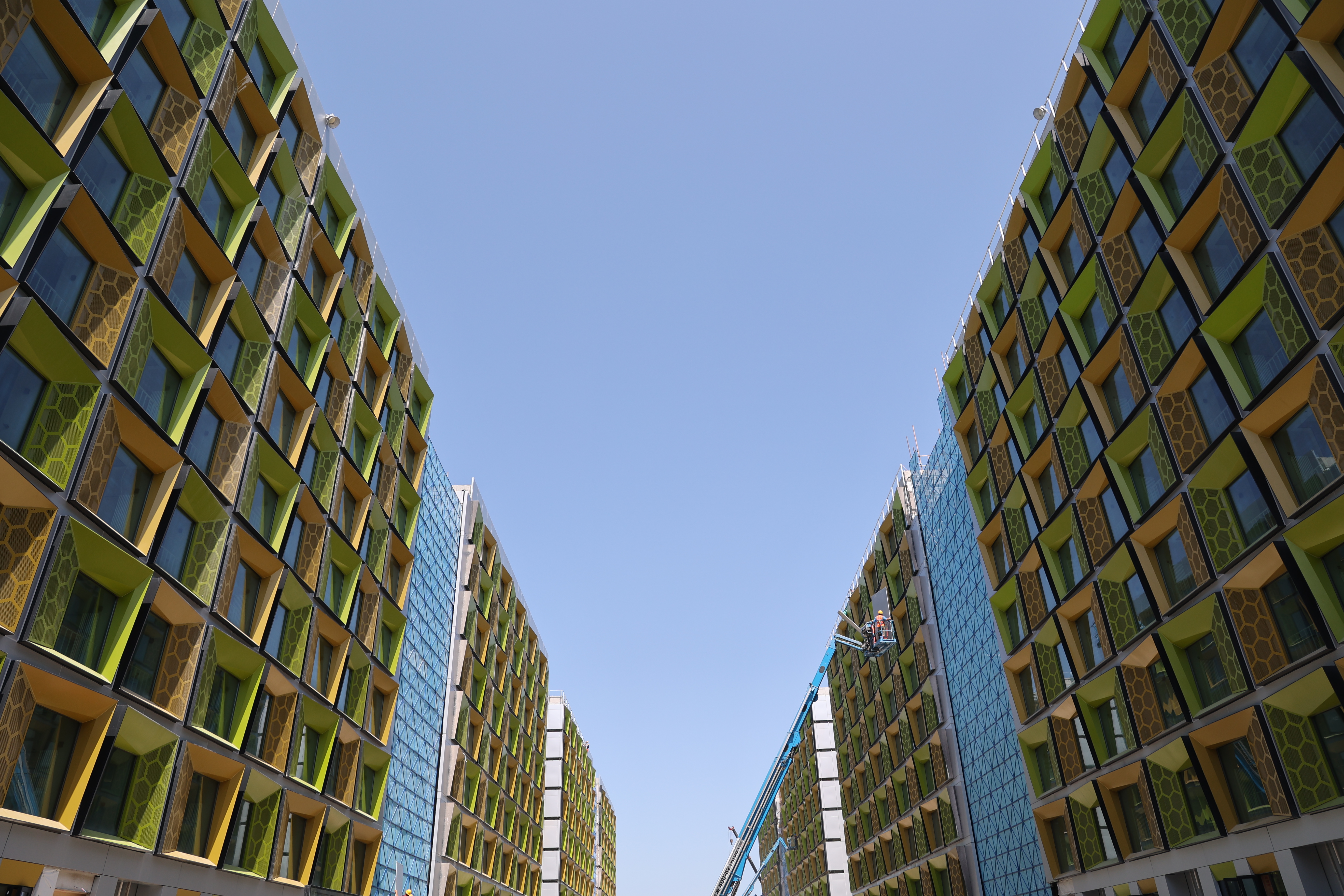6A1A0197.JPG