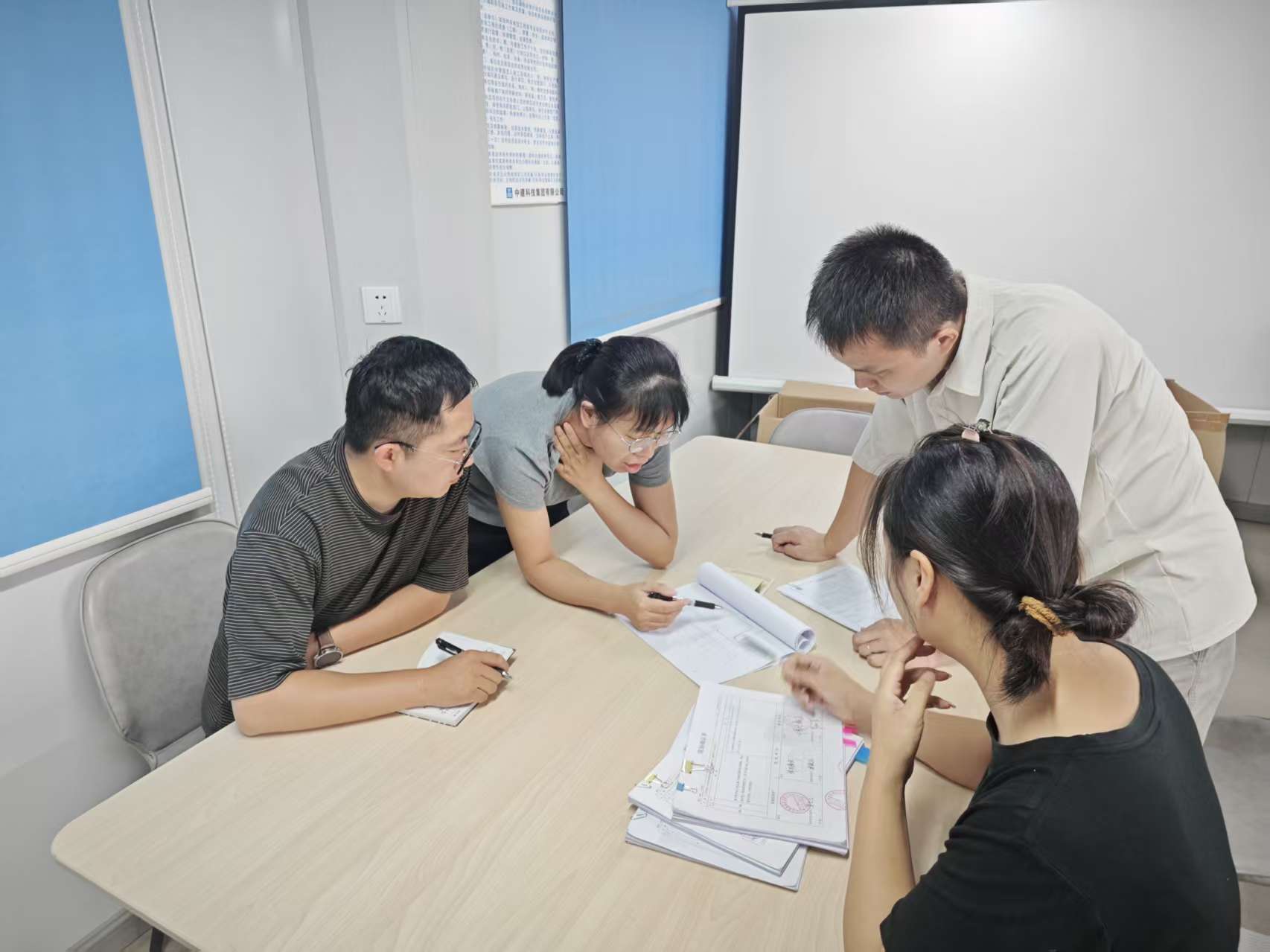 4c95a2a050c6fac3f8dec1acee846754.jpg 4c95a2a050c6fac3f8dec1acee846754.jpg