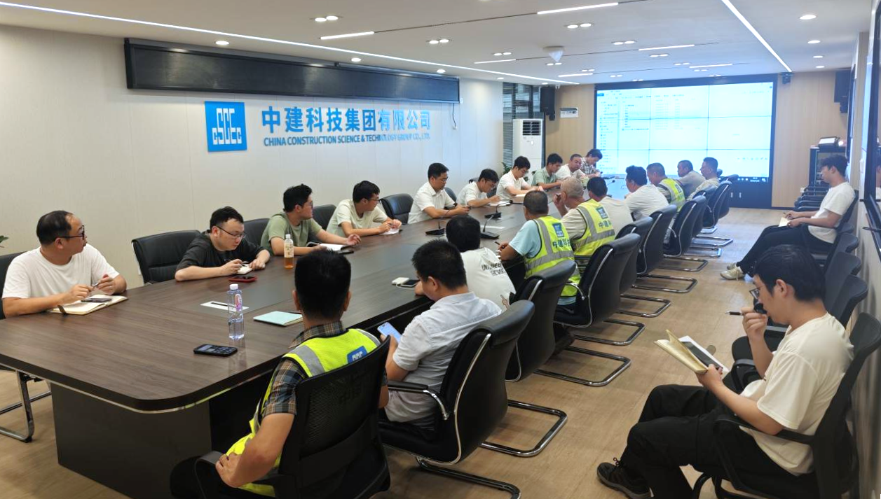 图片5.png 图片5.png